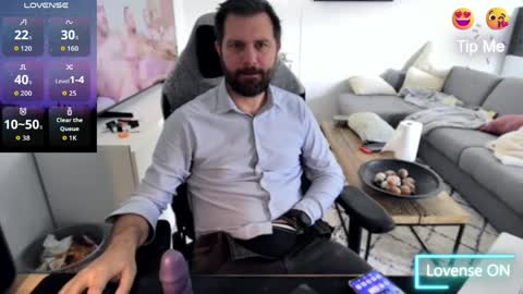 pc92160 online show from May 2026 08:31:01 AM