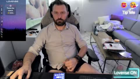 pc92160 online show from May 2026 07:33:02 PM