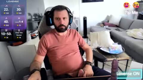 pc92160 online show from June 2026 06:57:01 AM