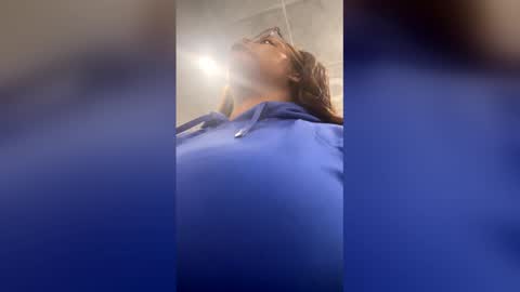 pcaring86 online show from February 2026 04:35:01 PM