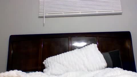 pcaring86 online show from March 2026 02:48:02 AM