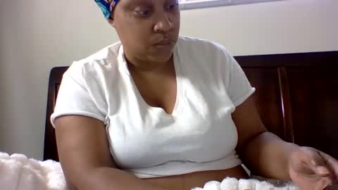 pcaring86 online show from March 2026 12:42:01 PM