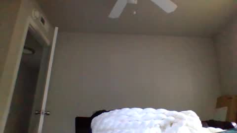 pcaring86 online show from March 2026 11:37:02 AM