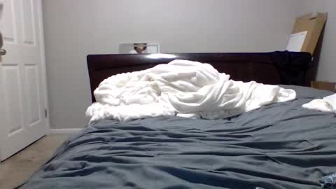 pcaring86 online show from March 2026 11:14:01 AM