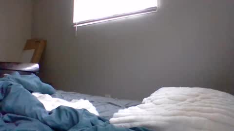 pcaring86 online show from March 2026 01:11:02 PM