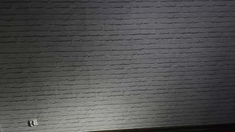 pcboy200 online show from September 2025 09:50:01 PM