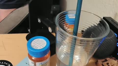 pcdr94523 online show from March 2026 03:43:02 AM