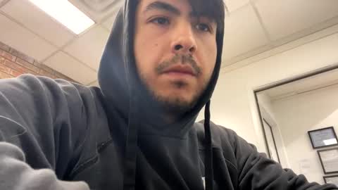 Snapshot of pchav chatting on February 2025 06:55:01 PM Pete online show from February 2025 06:55:01 PM