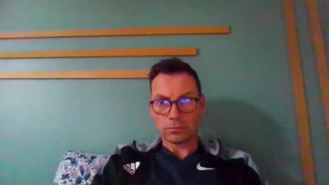 Snapshot of pchittt chatting on December 2024 01:27:02 PM pchittt online show from December 2024 01:27:02 PM