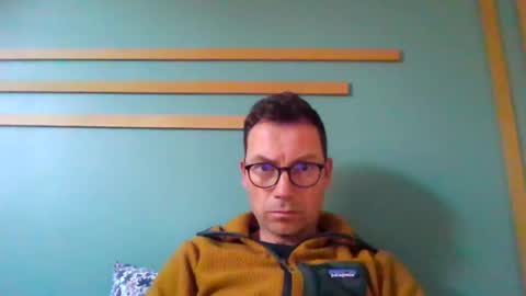 Snapshot of pchittt chatting on December 2024 02:12:01 PM pchittt online show from December 2024 02:12:01 PM