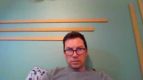 Snapshot of pchittt chatting on January 2025 08:54:01 AM pchittt online show from January 2025 08:54:01 AM