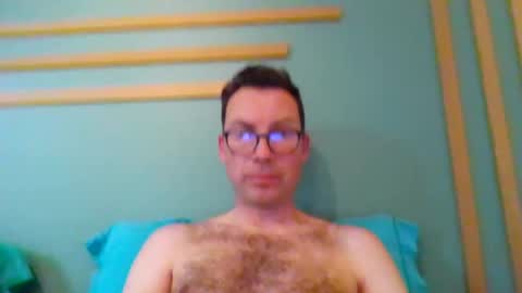 Snapshot of pchittt chatting on March 2025 01:59:02 PM pchittt online show from March 2025 01:59:02 PM