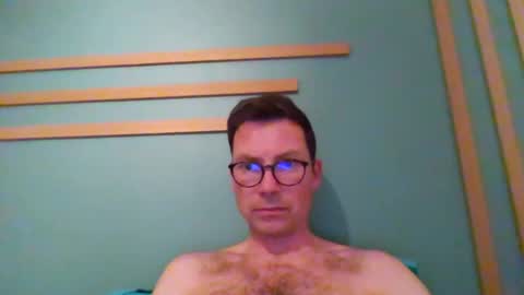 Snapshot of pchittt chatting on March 2025 09:03:01 PM pchittt online show from March 2025 09:03:01 PM