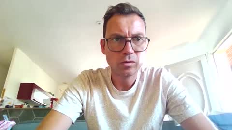 Snapshot of pchittt chatting on September 2025 11:23:01 AM pchittt online show from September 2025 11:23:01 AM