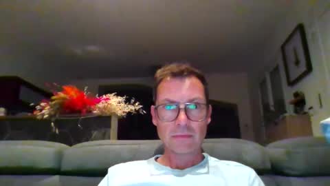 Snapshot of pchittt chatting on September 2025 07:59:02 PM pchittt online show from September 2025 07:59:02 PM