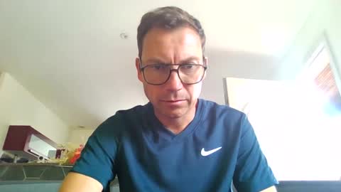 Snapshot of pchittt chatting on September 2025 12:10:02 PM pchittt online show from September 2025 12:10:02 PM