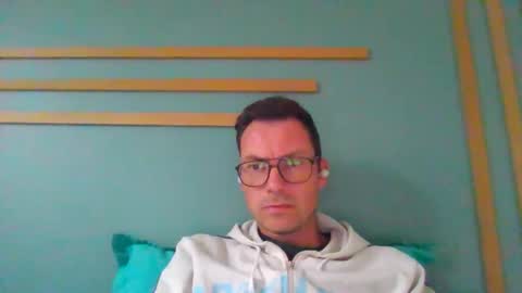 Snapshot of pchittt chatting on September 2025 12:54:01 PM pchittt online show from September 2025 12:54:01 PM