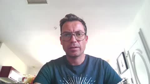 Snapshot of pchittt chatting on October 2025 09:42:02 AM pchittt online show from October 2025 09:42:02 AM