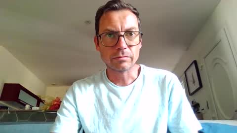 Snapshot of pchittt chatting on October 2025 11:44:01 AM pchittt online show from October 2025 11:44:01 AM