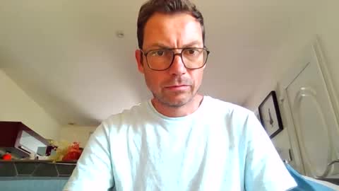 Snapshot of pchittt chatting on October 2025 01:33:02 PM pchittt online show from October 2025 01:33:02 PM