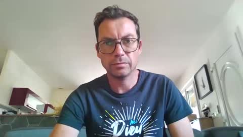 Snapshot of pchittt chatting on October 2025 11:53:02 AM pchittt online show from October 2025 11:53:02 AM