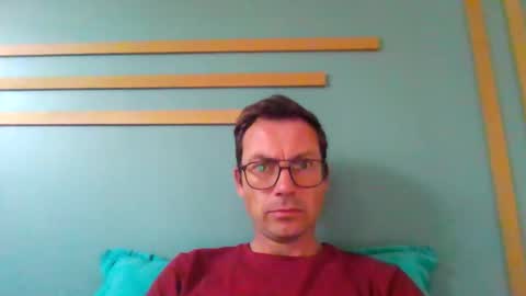 Snapshot of pchittt chatting on October 2025 02:45:02 PM pchittt online show from October 2025 02:45:02 PM