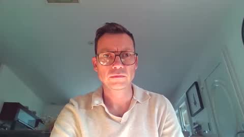 Snapshot of pchittt chatting on November 2025 02:39:01 PM pchittt online show from November 2025 02:39:01 PM