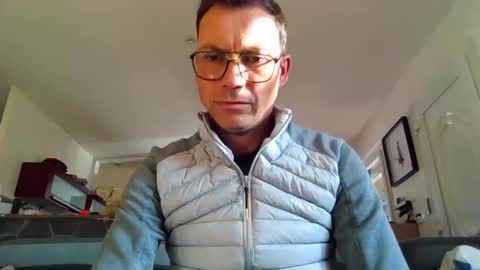 pchittt online show from November 2025 01:44:02 PM