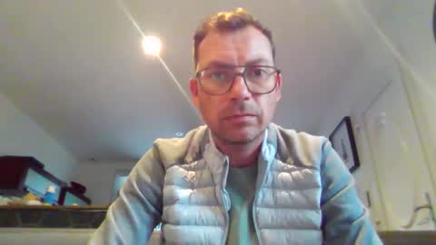 pchittt online show from March 2026 03:05:02 PM