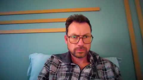 pchittt online show from March 2026 10:59:02 AM