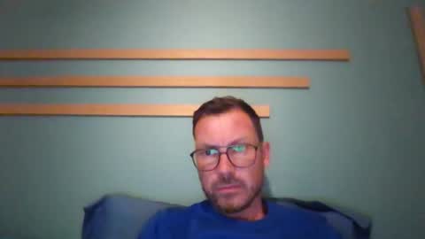 pchittt online show from June 2026 08:58:01 PM