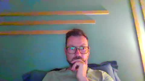 pchittt online show from June 2026 11:31:01 AM