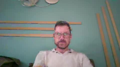 pchittt online show from June 2026 08:50:01 AM