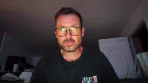 pchittt online show from June 2026 09:40:01 PM