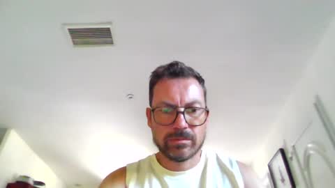 pchittt online show from June 2026 08:52:01 AM