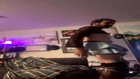 pcluq online show from April 2026 11:03:02 AM