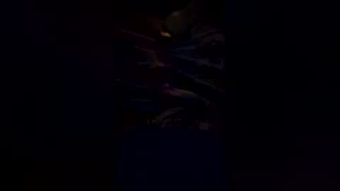 pcluq online show from July 2026 09:49:01 AM