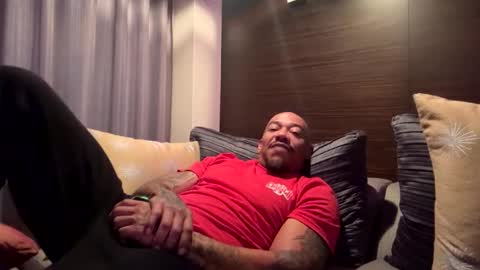 Phenomenal online show from December 2025 01:54:01 AM