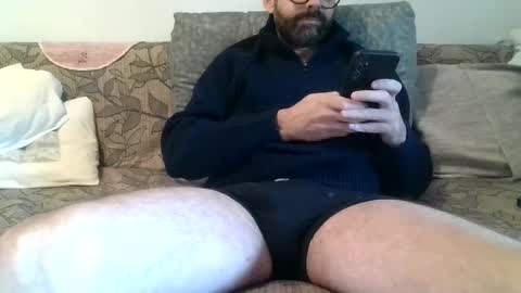 Snapshot of pdahot chatting on December 2024 10:01:02 AM pdahot online show from December 2024 10:01:02 AM