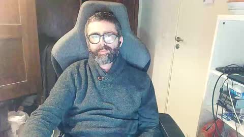 pdahotmod online show from January 2026 04:27:02 AM