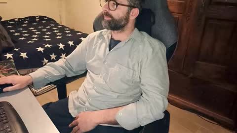 pdahotmod online show from March 2026 03:21:01 AM