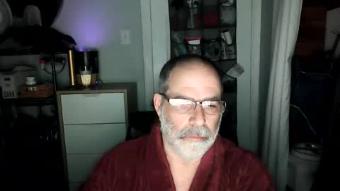 Snapshot of pdochpdoch chatting on March 2026 05:41:02 AM pdochpdoch online show from March 2026 05:41:02 AM