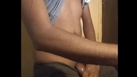 Prettybaby online show from June 2026 02:31:02 AM