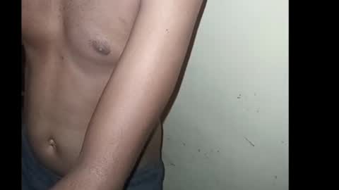 Prettybaby online show from June 2026 07:32:02 AM