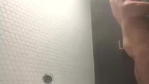 Hung sung Hero online show from October 2025 02:44:01 AM