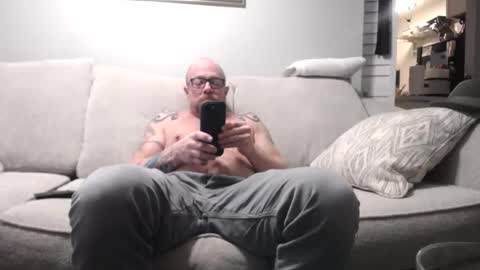 pdxplayersclub online show from February 2025 03:19:01 AM