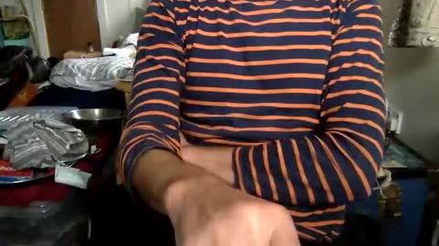 pea23 online show from September 2025 11:04:02 AM