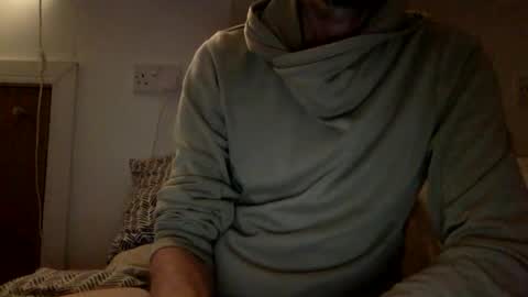 pea23 online show from October 2025 11:11:02 PM