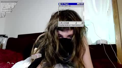 Snapshot of peacedeathinpersia chatting on December 2025 11:22:01 PM peacedeathinpersia online show from December 2025 11:22:01 PM