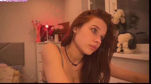 Snapshot of peaceful_oblivion chatting on February 2025 08:20:02 PM Sandra Next Stream pm MSK 5 pm UTC1pm EDT online show from February 2025 08:20:02 PM